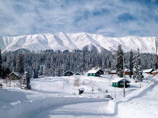 1467693901_0gulmarg 1.jpg
